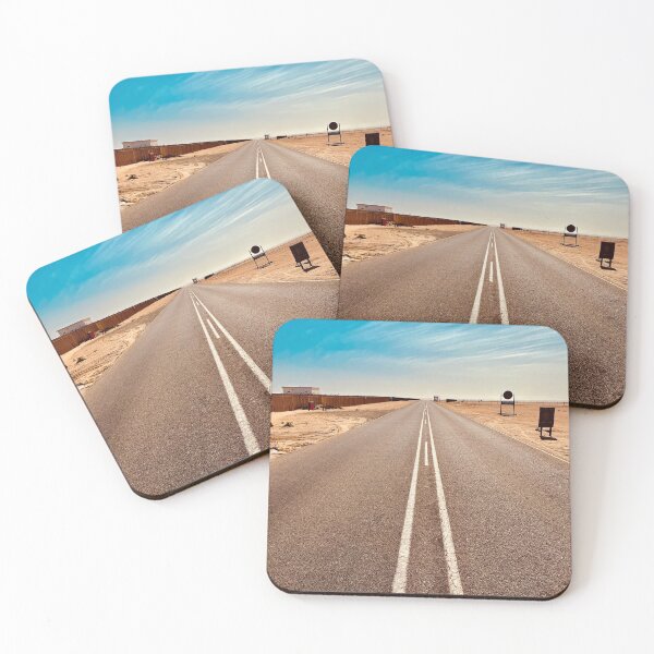 Item preview, Road to nowhere designed and sold by JDupDesigns.