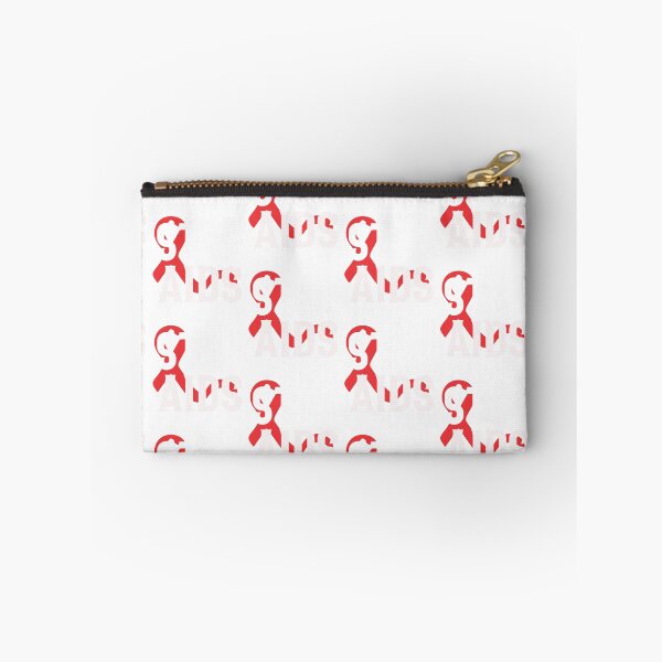 Item preview, Copy of  animal you can't beat my meat designed and sold by Allklassy.