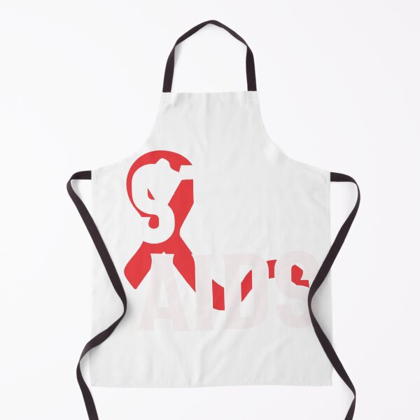Item preview, Copy of animal you can't beat my meat designed and sold by Allklassy.