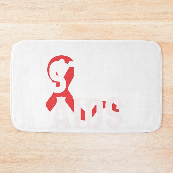 Item preview, Copy of  animal you can't beat my meat designed and sold by Allklassy.