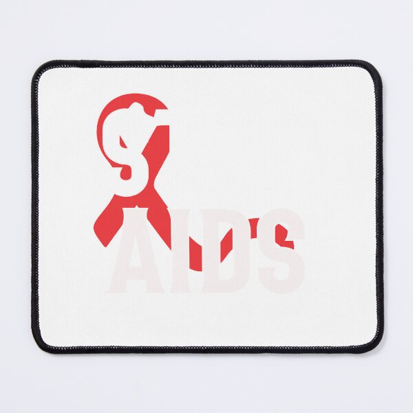 Item preview, Copy of  animal you can't beat my meat designed and sold by Allklassy.