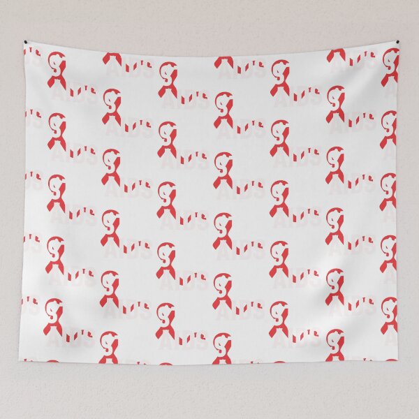 Item preview, Copy of  animal you can't beat my meat designed and sold by Allklassy.