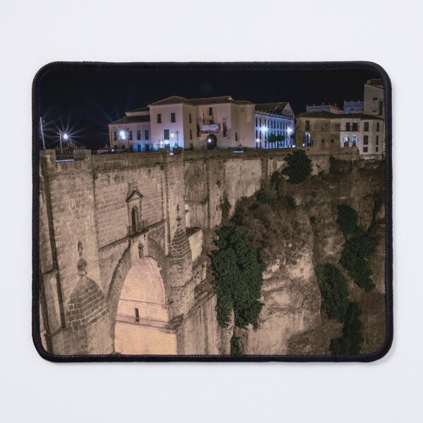 Item preview, Ronda 6 designed and sold by isidkol.
