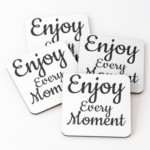 Item preview, Enjoy every mom designed and sold by Beautyqueens Beautys.