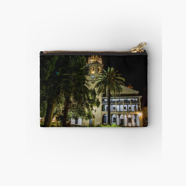 Item preview, Ronda 7 designed and sold by isidkol.