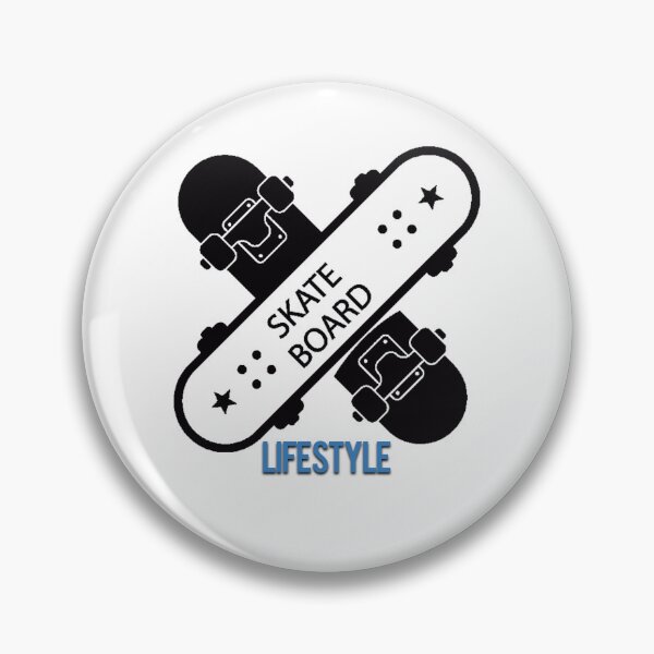 Item preview, Skateboarding designed and sold by Djtahar15.