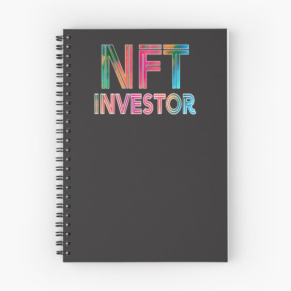 Aperçu de l'œuvre Nft Investisseur créée et vendue par GeorgiosT.