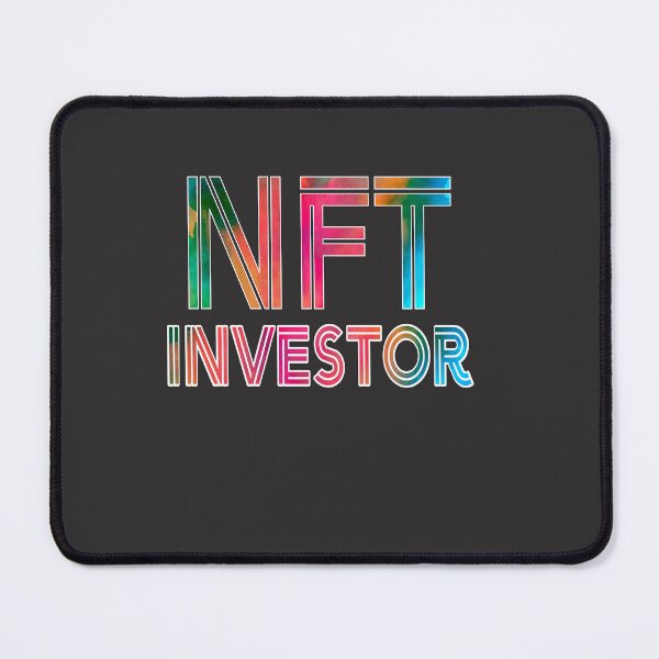 Item preview, Nft Investor designed and sold by GeorgiosT.