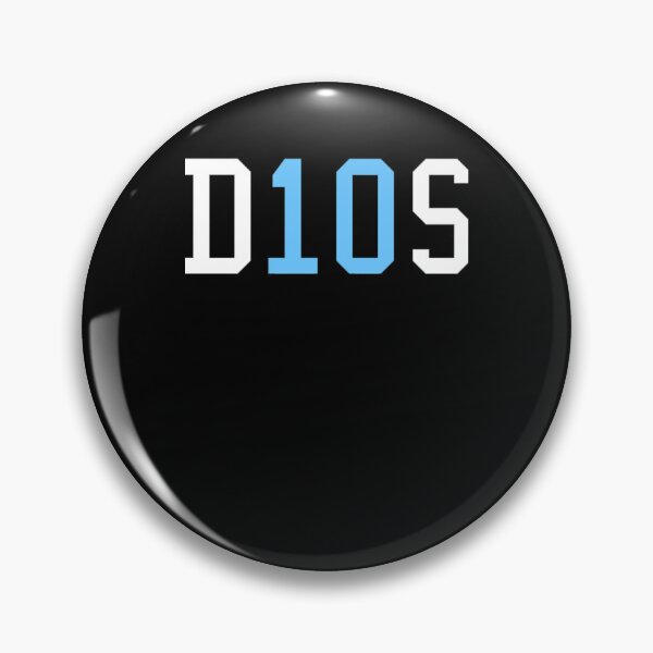 Item preview, legends dios10 designed and sold by fousbinyakeo.