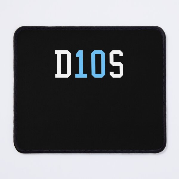 Item preview, legends dios10 designed and sold by fousbinyakeo.