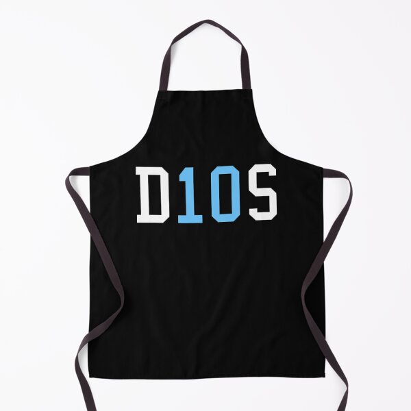 Item preview, legends dios10 designed and sold by fousbinyakeo.