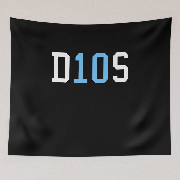 Item preview, legends dios10 designed and sold by fousbinyakeo.