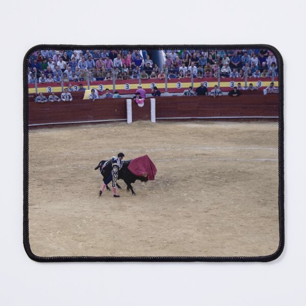 Item preview, Almeria 1 designed and sold by isidkol.