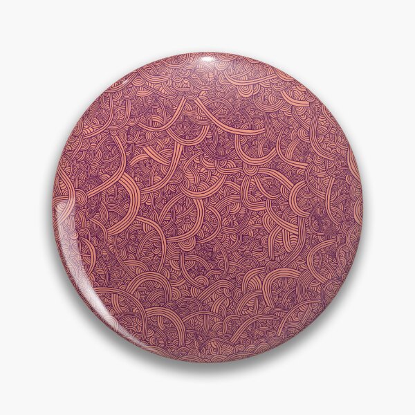 Item preview, Purple Line Dance designed and sold by Blossomlilmoon.