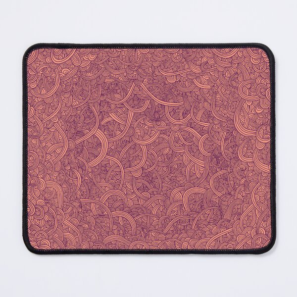 Item preview, Purple Line Dance designed and sold by Blossomlilmoon.