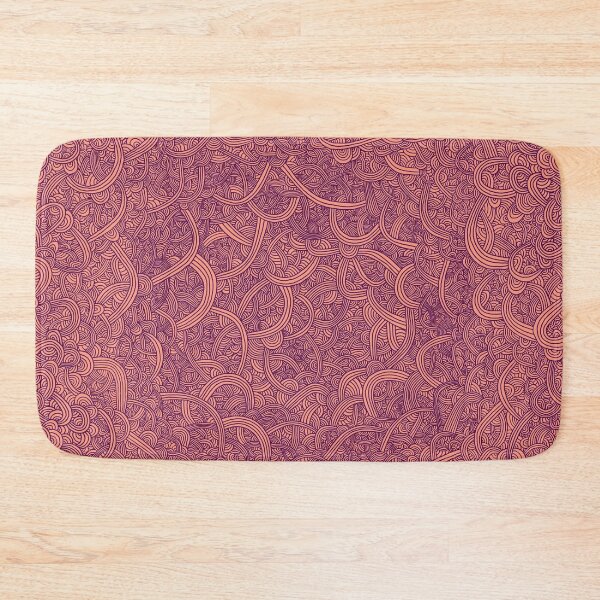 Item preview, Purple Line Dance designed and sold by Blossomlilmoon.