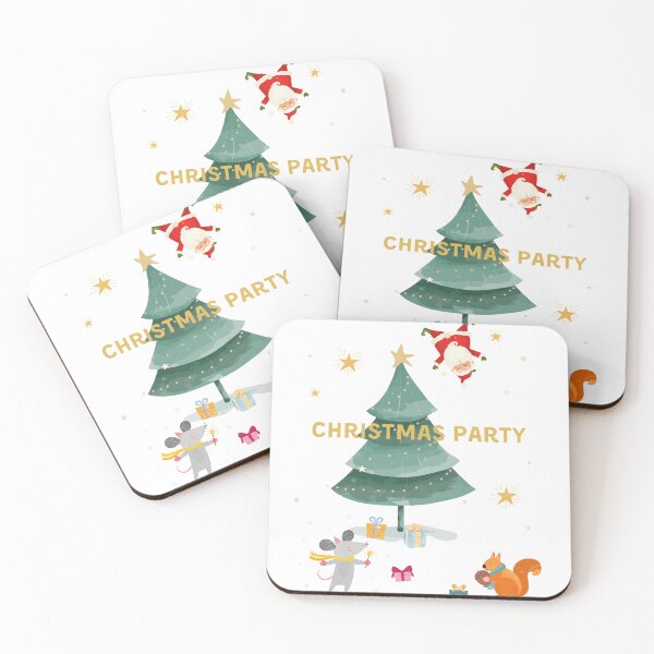 Item preview, merry christmas designed and sold by SIRAJ07.