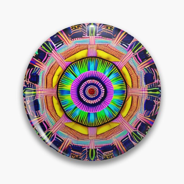 Item preview, Abstract geometric shapes designed and sold by artdragongift 15.