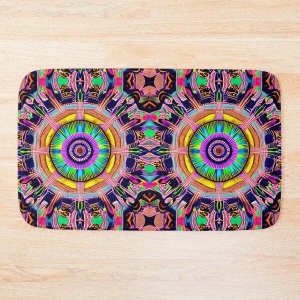 Item preview, Abstract geometric shapes designed and sold by artdragongift 15.