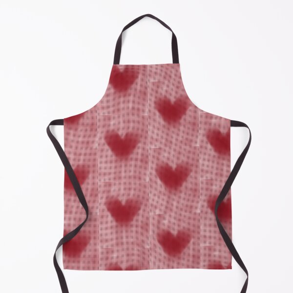 Item preview, best knitting mom ever designed and sold by jee532.