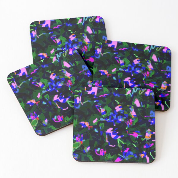Item preview, Advent designed and sold by ionotan.