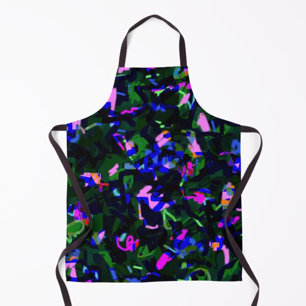 Item preview, Advent designed and sold by ionotan.