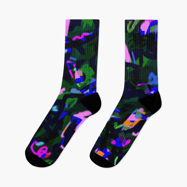 Item preview, Advent designed and sold by ionotan.