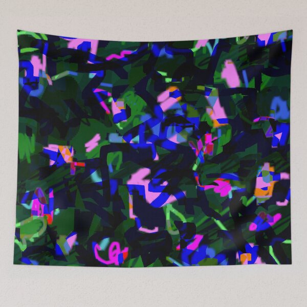 Item preview, Advent designed and sold by ionotan.