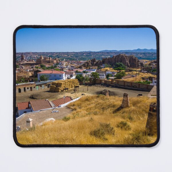 Item preview, Guadix 1 designed and sold by isidkol.