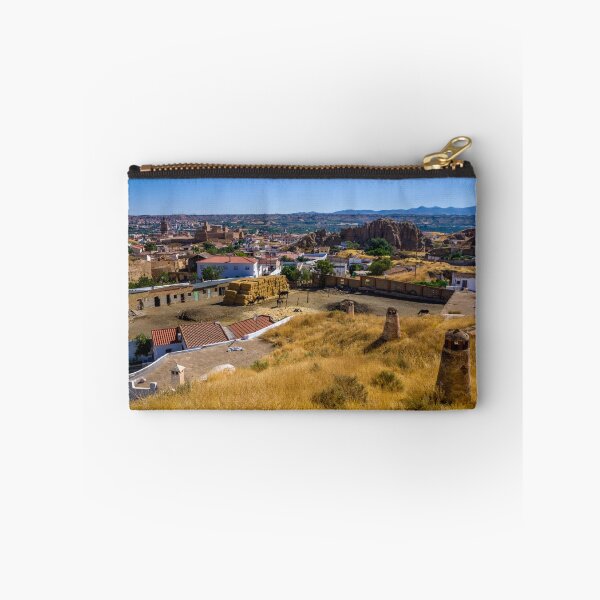 Item preview, Guadix 1 designed and sold by isidkol.