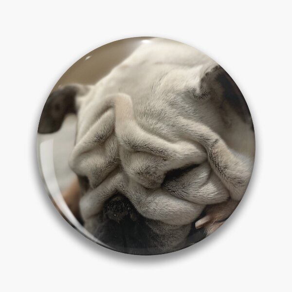 Item preview, Wrinkles for days designed and sold by JDupDesigns.
