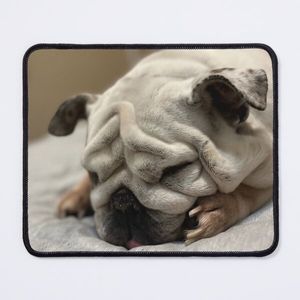 Item preview, Wrinkles for days designed and sold by JDupDesigns.