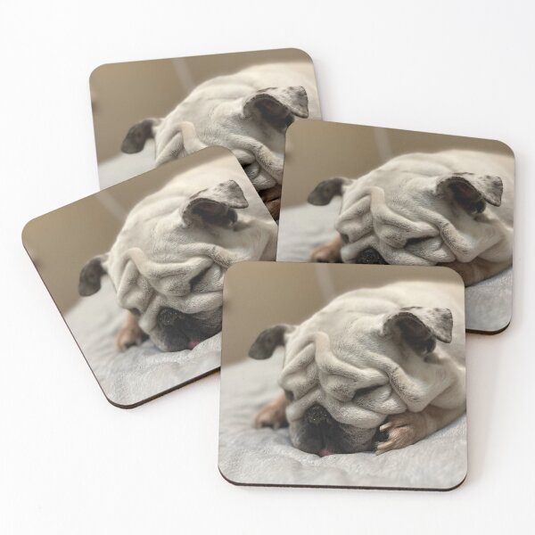 Item preview, Wrinkles for days designed and sold by JDupDesigns.