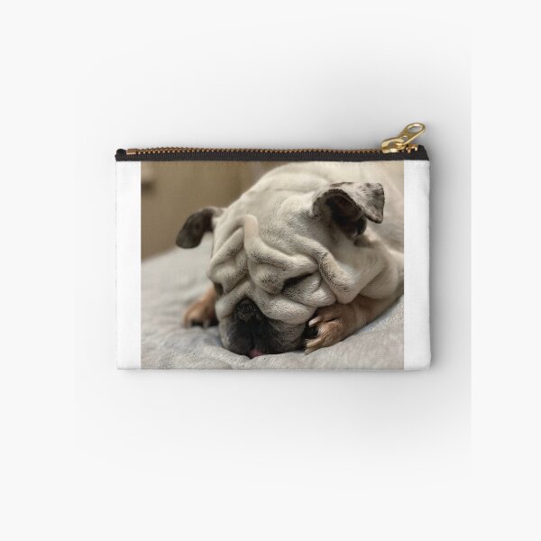 Item preview, Wrinkles for days designed and sold by JDupDesigns.