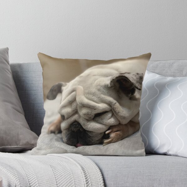 Item preview, Wrinkles for days designed and sold by JDupDesigns.