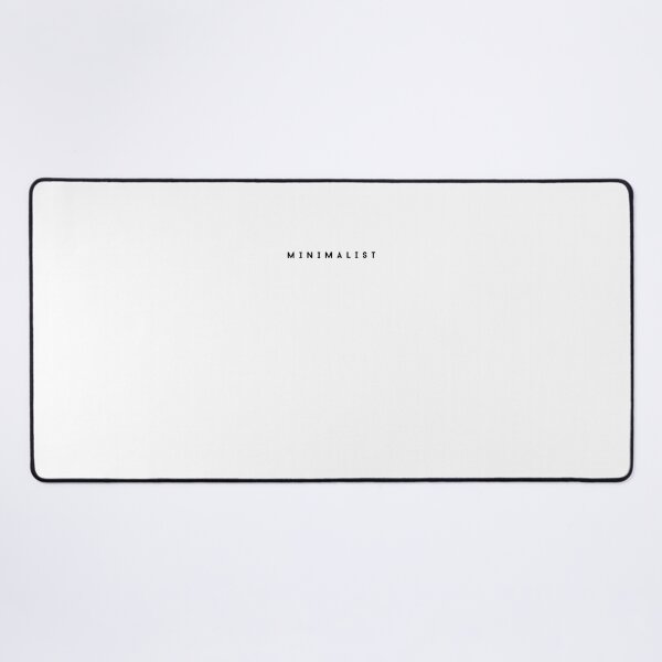 Item preview, Minimalist Design for Everything designed and sold by derendesign.