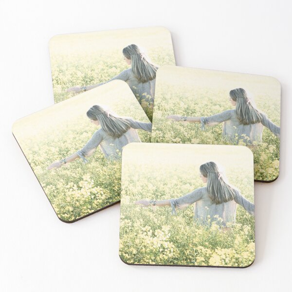 Item preview, Fields of Gold designed and sold by ernest123.