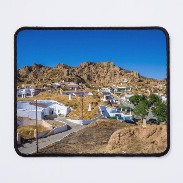 Item preview, Guadix 2 designed and sold by isidkol.