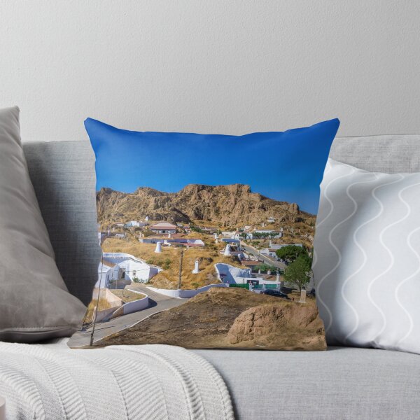 Item preview, Guadix 2 designed and sold by isidkol.