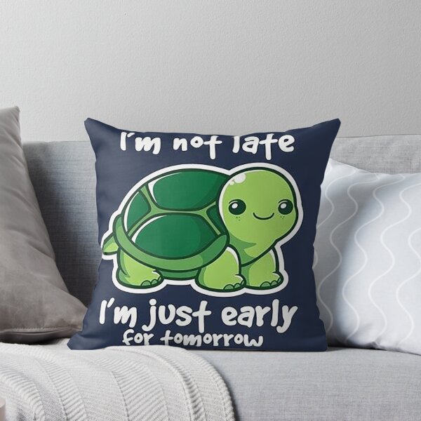 Item preview, slowly designed and sold by MaryPoppins85.