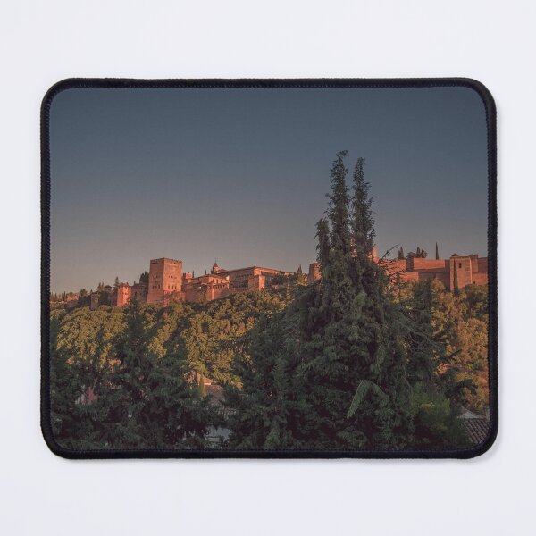 Item preview, Granada designed and sold by isidkol.