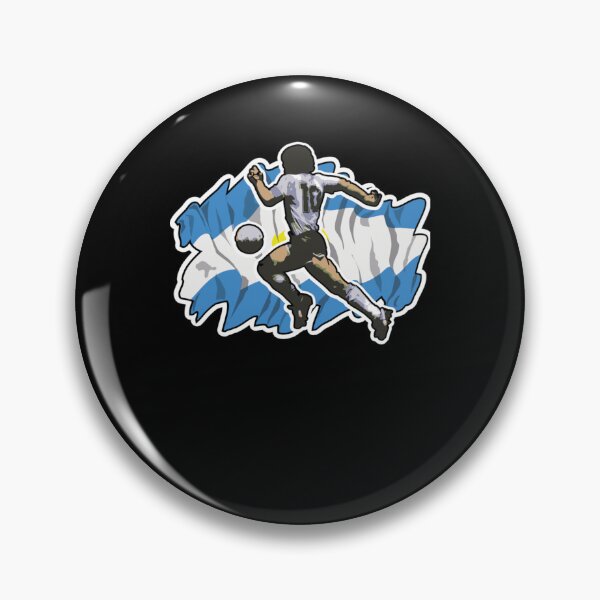 Item preview, the legends d10s designed and sold by fousbinyakeo.