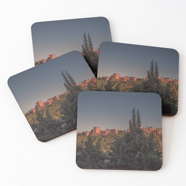 Item preview, Granada designed and sold by isidkol.