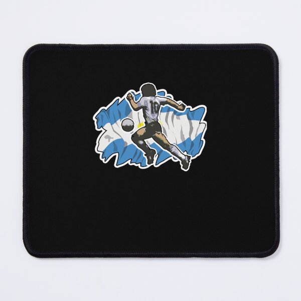 Item preview, the legends d10s designed and sold by fousbinyakeo.
