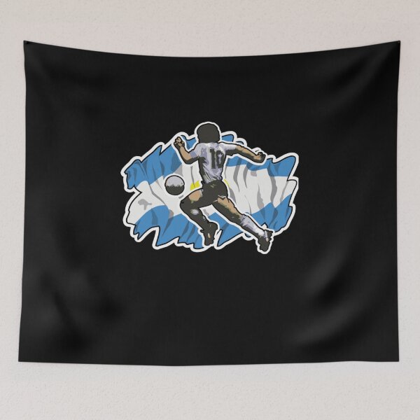 Item preview, the legends d10s designed and sold by fousbinyakeo.