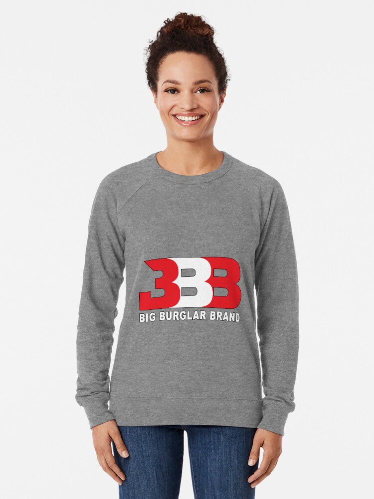 Big baller sweatshirt online