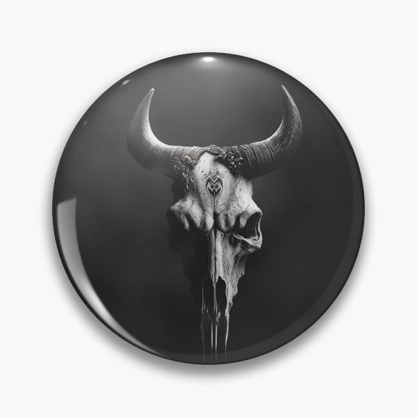 Item preview, skully designed and sold by Myepicass.