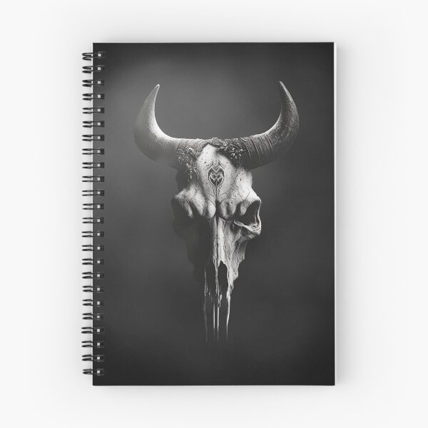 Item preview, skully designed and sold by Myepicass.