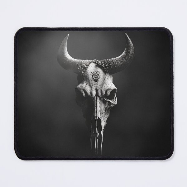 Item preview, skully designed and sold by Myepicass.
