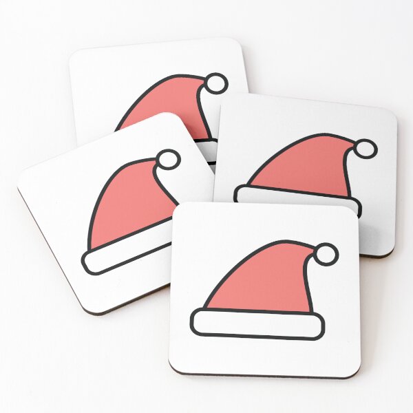 Artikelvorschau, Weihnachtsmütze entworfen und verkauft von HappyTee-NL.